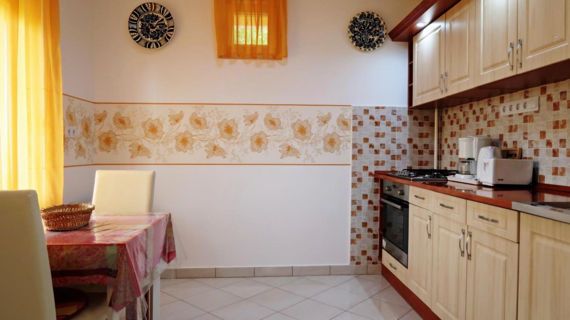 Magyar Apartmanhaz Iv. Залакарос Стая снимка